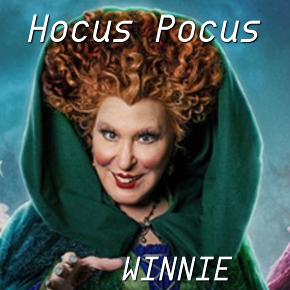 Go to new listing - Picture 5 of 7